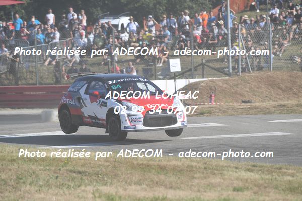 http://v2.adecom-photo.com/images//1.RALLYCROSS/2021/RALLYCROSS_LOHEACRX _2021/WORLD_RX/KNAPICK_Herve/40A_1889.JPG